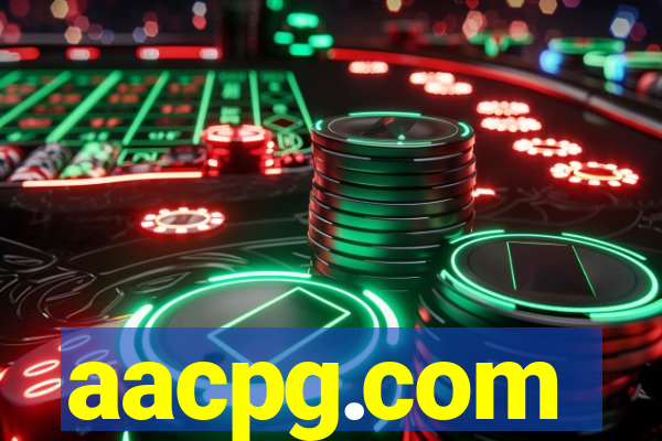 aacpg.com