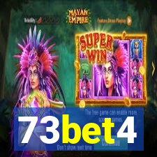 73bet4