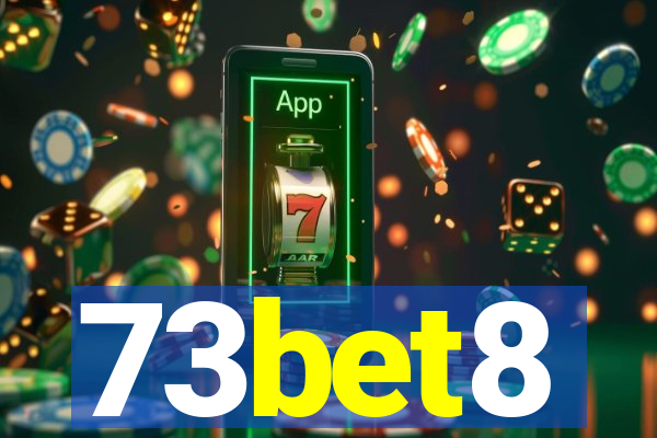 73bet8