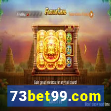 73bet99.com