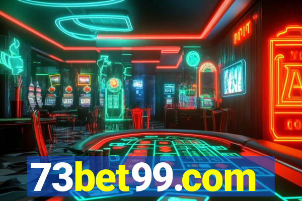 73bet99.com