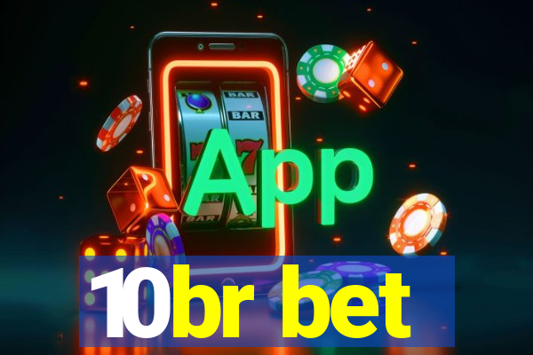 10br bet