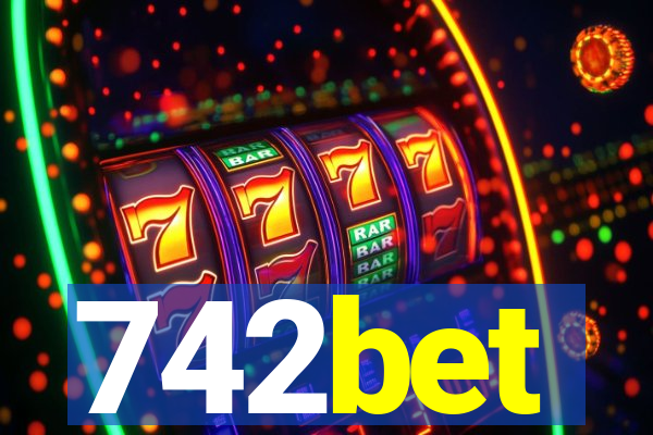 742bet