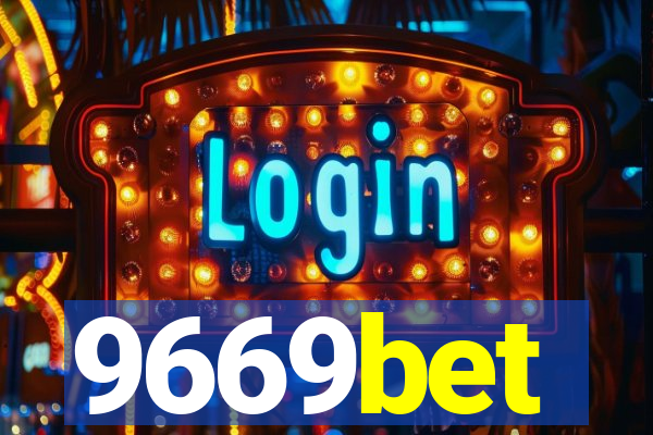 9669bet