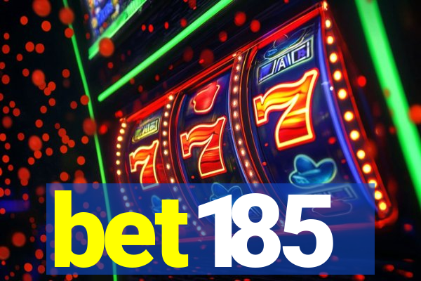 bet185