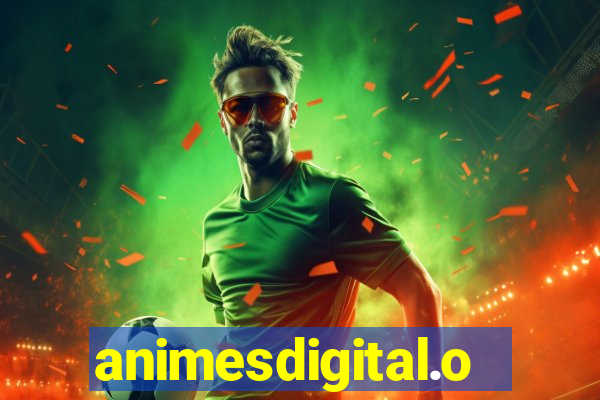 animesdigital.org