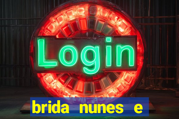 brida nunes e médico 18