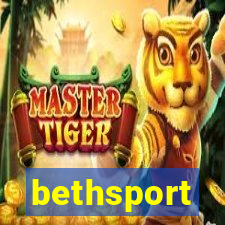 bethsport