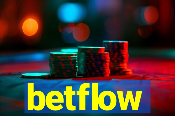betflow