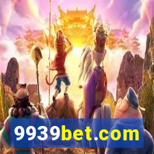 9939bet.com