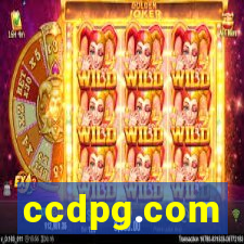 ccdpg.com