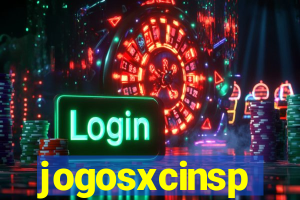 jogosxcinsp