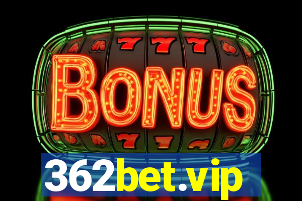 362bet.vip