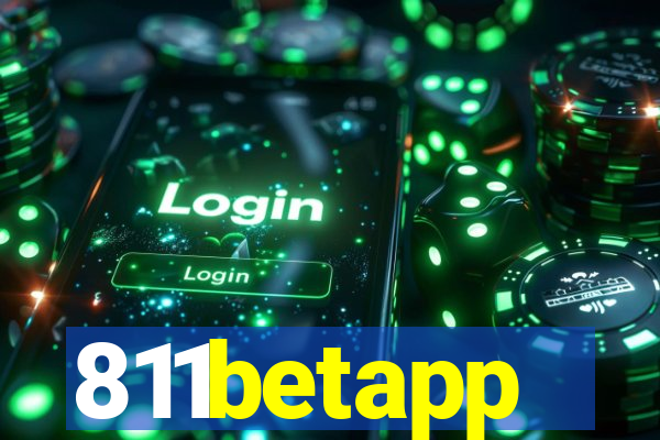 811betapp