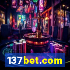 137bet.com