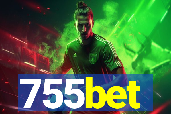 755bet