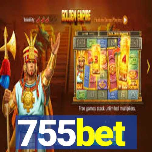 755bet