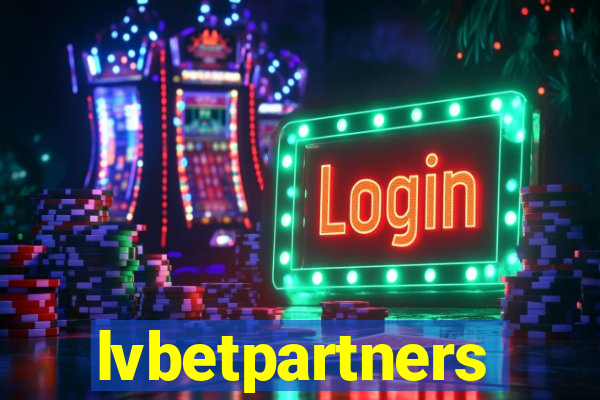 lvbetpartners
