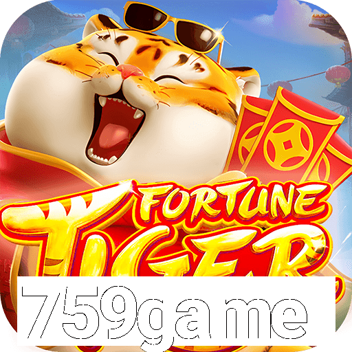 759game