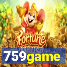 759game