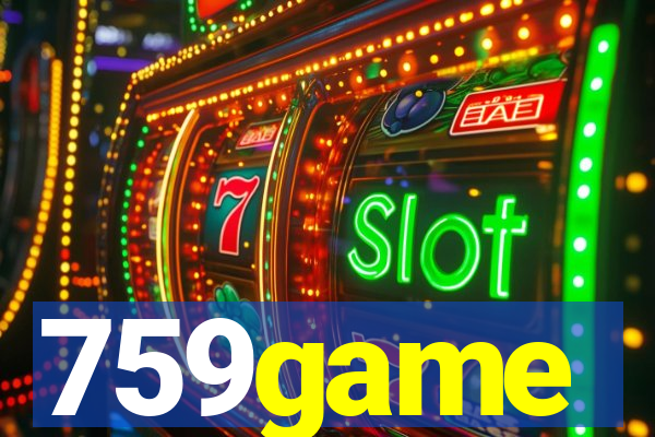 759game