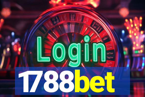 1788bet