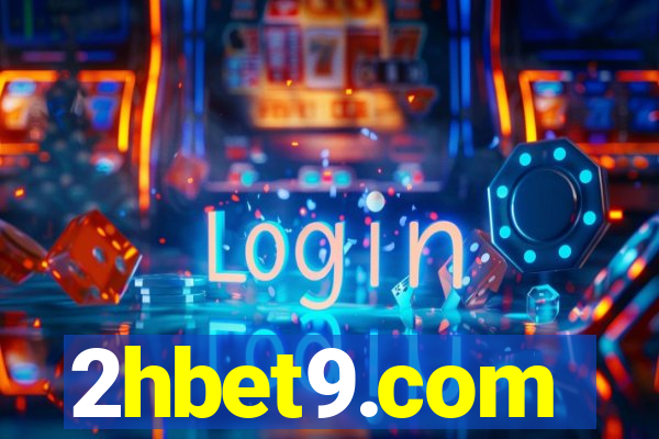 2hbet9.com