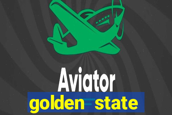 golden state warriors ao vivo