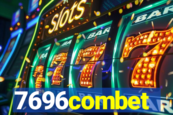 7696combet