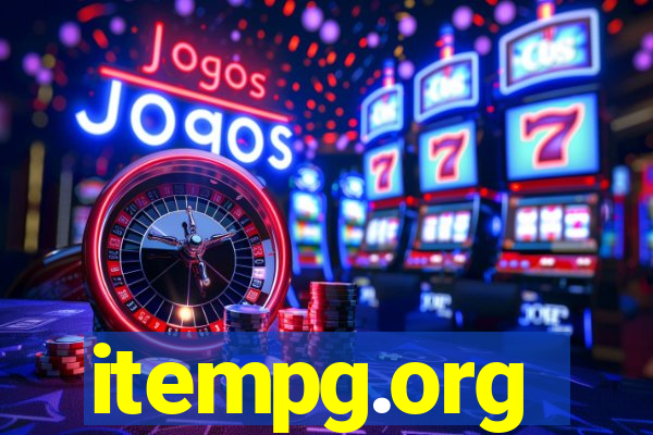 itempg.org