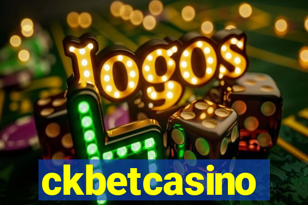 ckbetcasino