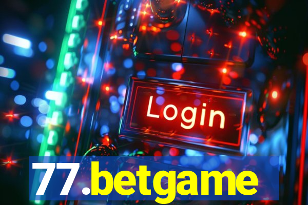 77.betgame