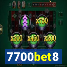 7700bet8