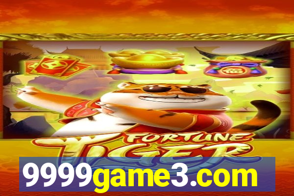 9999game3.com