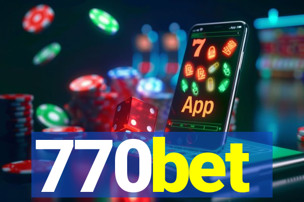 770bet