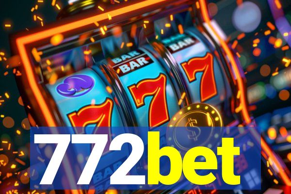 772bet