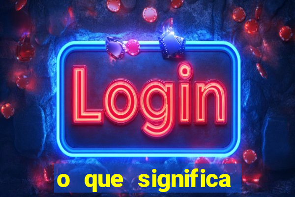 o que significa sonhar com ex colegas de trabalho