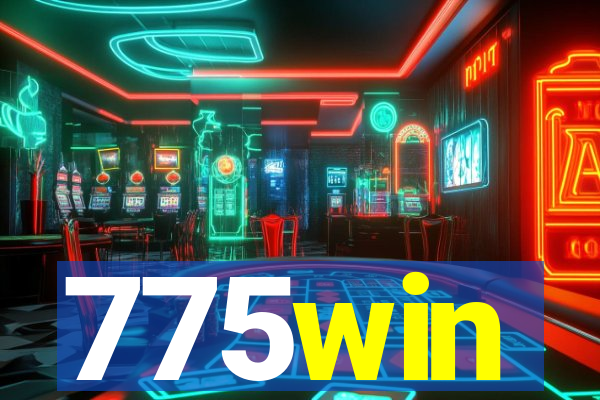 775win
