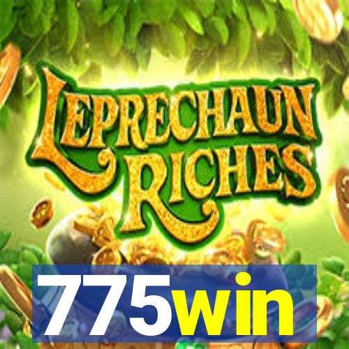 775win