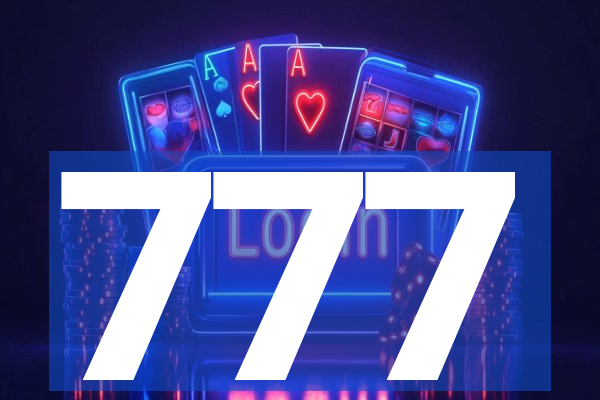 777-cadeira777.com