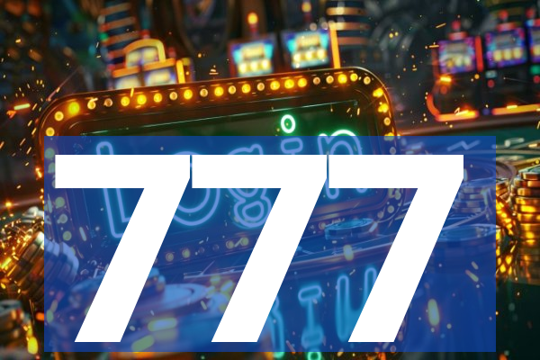 777-cadeira777.com