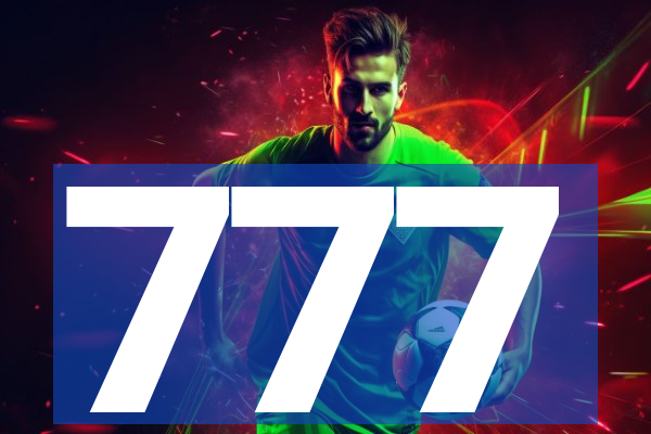 777-cadeira777.com