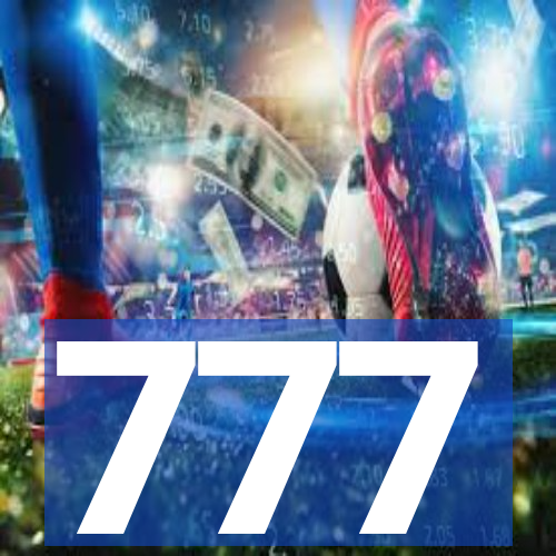 777-drums777.com