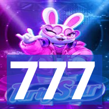 777-drums777.com