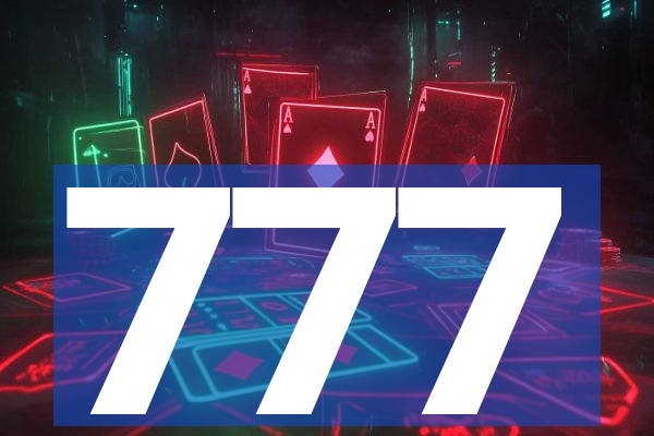 777-drums777.com