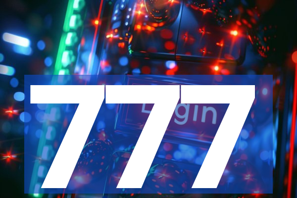 777-drums777.com