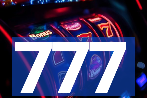 777-drums777.com