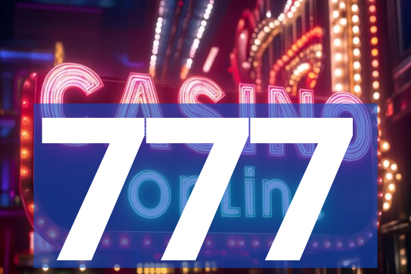 777-drums777.com