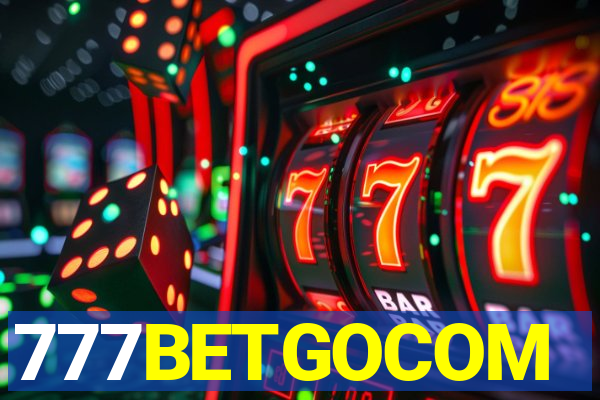 777BETGOCOM