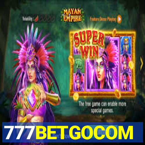 777BETGOCOM
